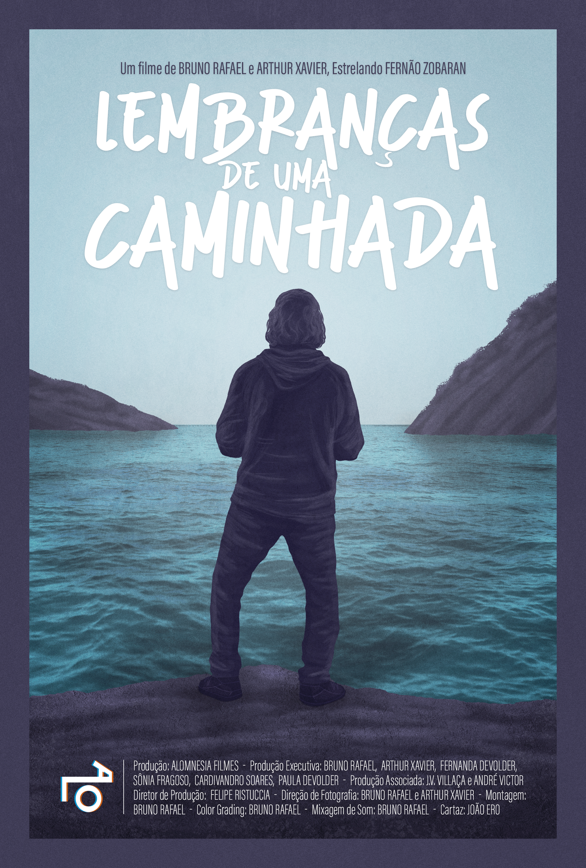 Título do Filme 7